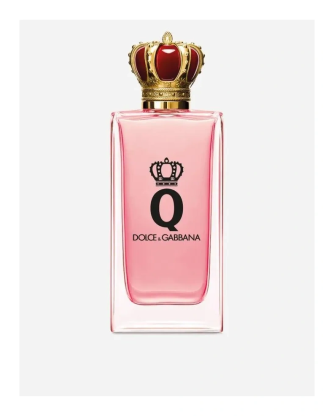1 - Q Eau De Parfum 50ml
