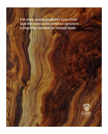 3 - Venetia Muskaria 100 ml Unisex