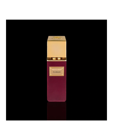 1 - Venetia Florian Extrait de Parfum, Oriental, Woody 100 ml