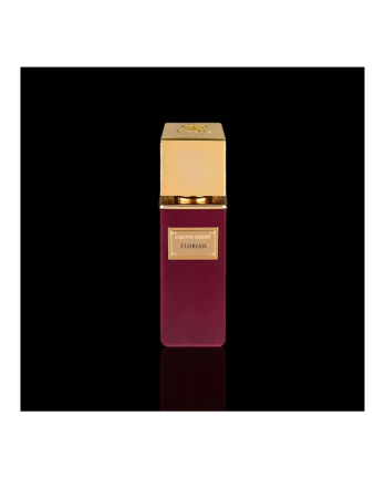 1 - Venetia Florian Extrait de Parfum, Oriental, Woody 100 ml