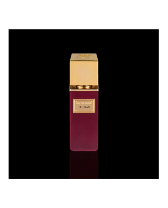 1 - Venetia Florian Extrait de Parfum, Oriental, Woody 100 ml
