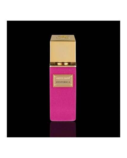 1 - Venetia Hysterica Donna 100 ml