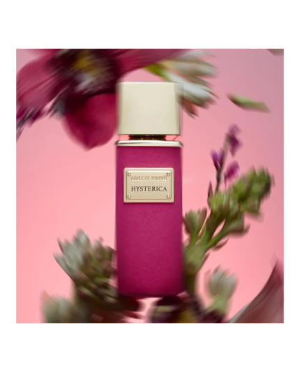 3 - Venetia Hysterica Donna 100 ml