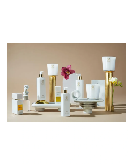 3 - Venetia Chantilly Body Wash 250 ml