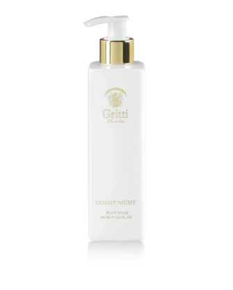 1 - Venetia Gossip Night Body Wash 250 ml