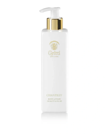 1 - Venetia Chantilly Body Lotion 250 ml