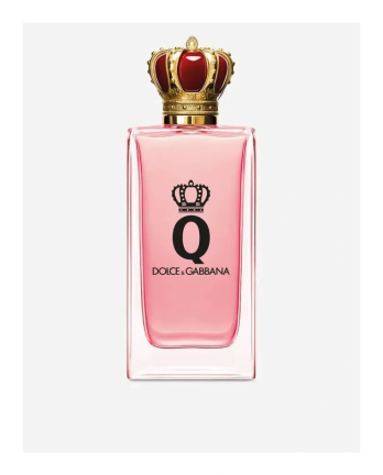 1 - Q Eau de Parfum, spray - Profumo donna