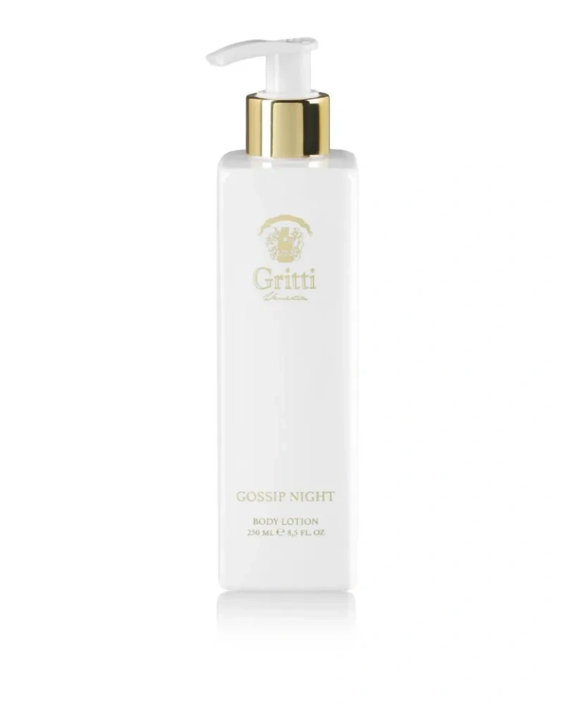 1 - Venetia Gossip Night Body Lotion 250 ml