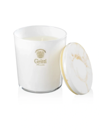 1 - Venetia Chantilly Candela 250 gr