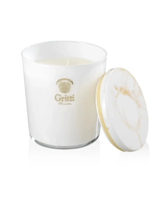 1 - Venetia Chantilly Candela 250 gr