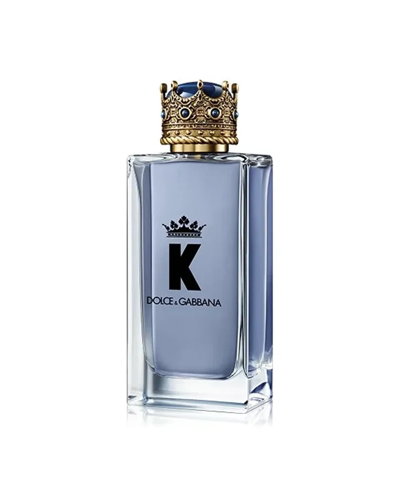 1 - K eau de toilette 150ml