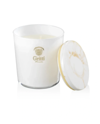 2 - Venetia Gossip Night Candela 250 gr