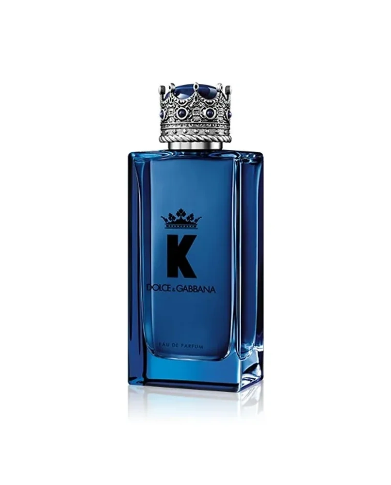1 - K eau de parfum 150ml