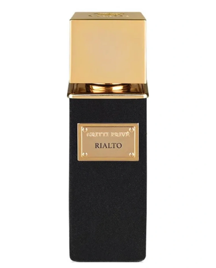 1 - rialto Extrait De Parfum