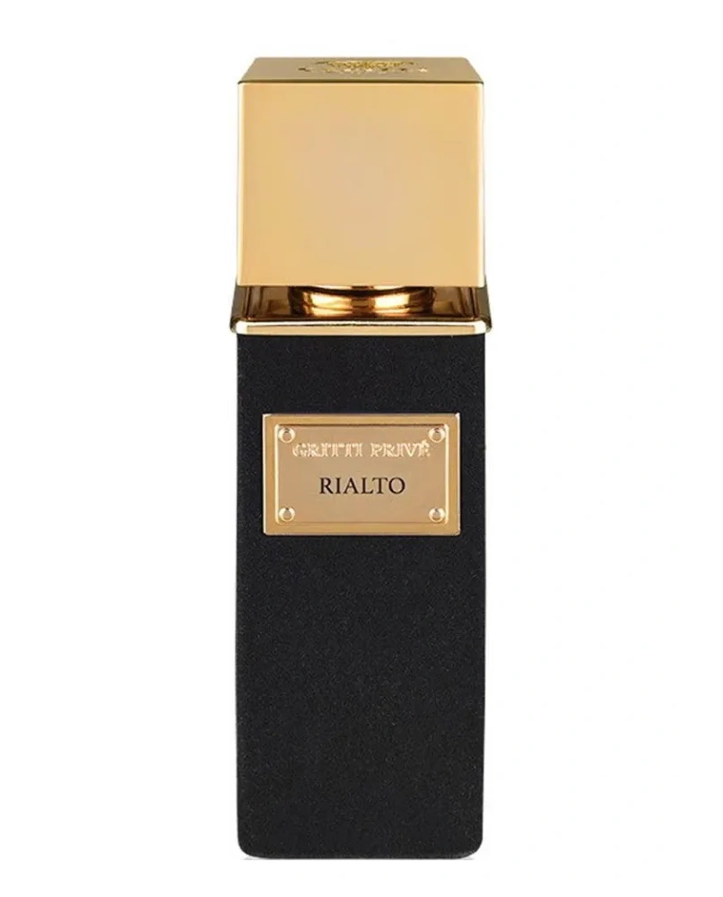 1 - rialto Extrait De Parfum