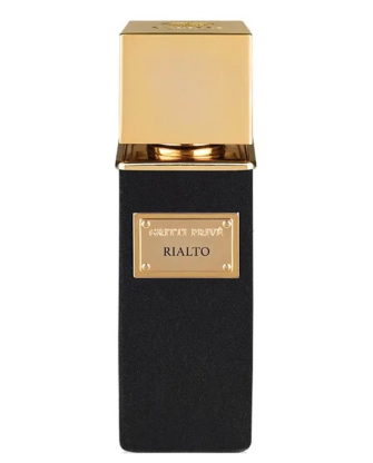 1 - rialto Extrait De Parfum