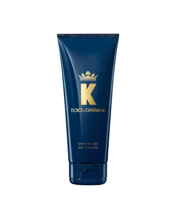 1 - K  Gel Doccia