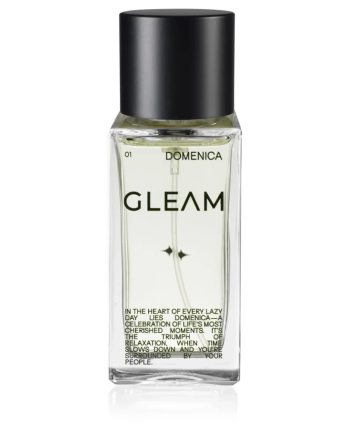 1 - domenica Extrait De Parfum