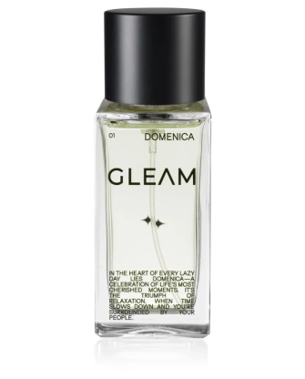 1 - domenica Extrait De Parfum