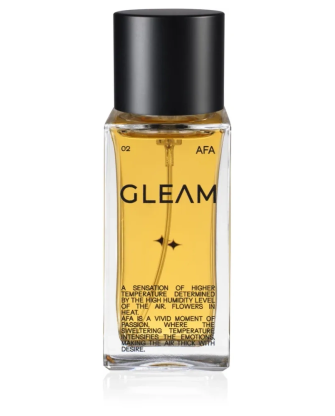 1 - afa Extrait De Parfum