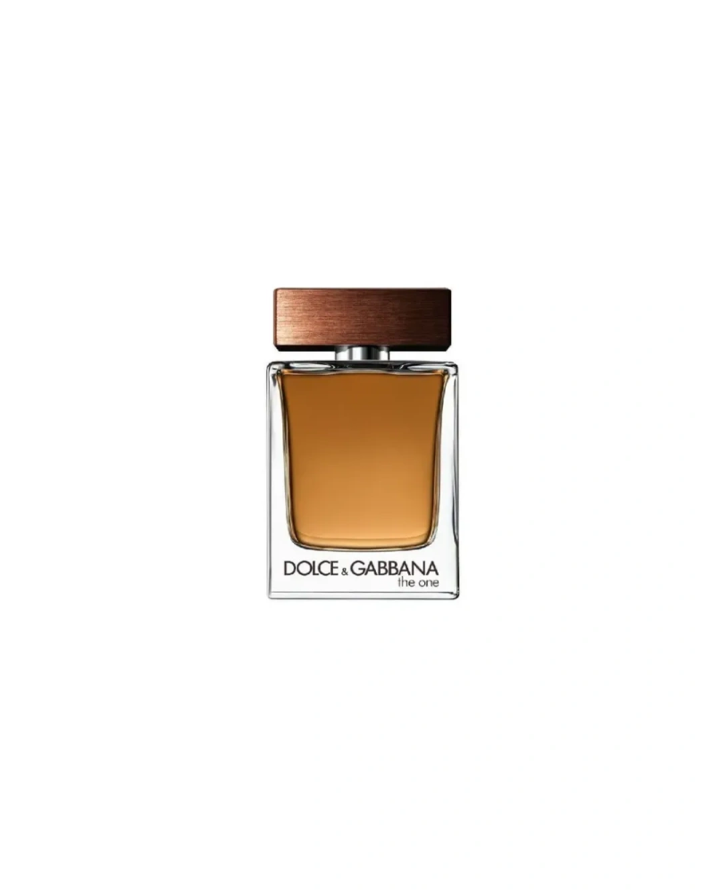 1 - The One Uomo Eau de Toilette Fragranze Maschili