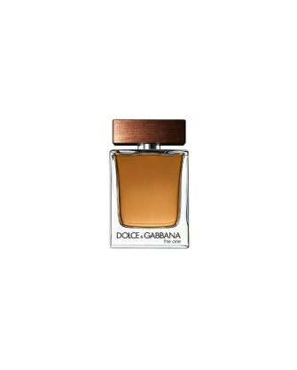 1 - The One Uomo Eau de Toilette Fragranze Maschili