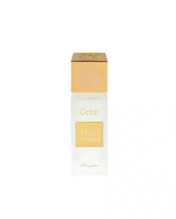 1 - Venetia Monica Donna 100 ml