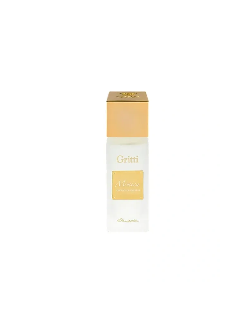 1 - Venetia Monica Donna 100 ml