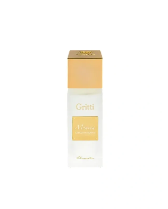 1 - Venetia Monica Donna 100 ml