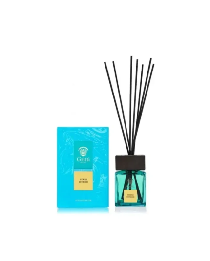 1 - Home Collection Neroli Extreme Reed Diffuser 500ml