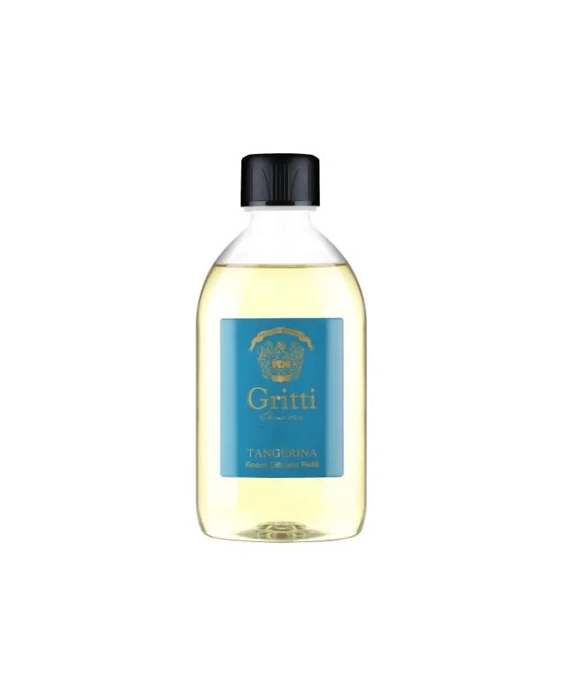1 - Tangerina Room Diffuser Refill 500ml