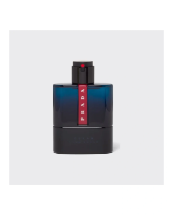 1 - Luna Rossa Ocean Eau De Toilette 150ml