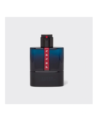 1 - Luna Rossa Ocean Eau De Toilette 150ml