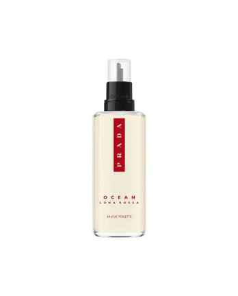 1 - Luna Rossa Ocean EDT Refill 150ml