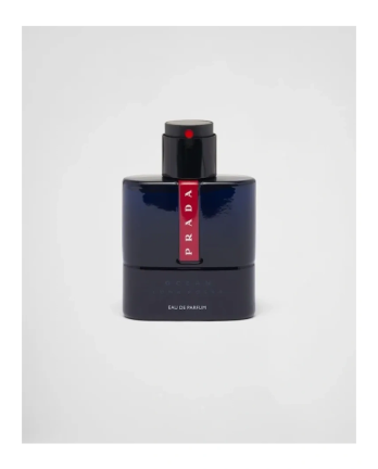 1 - Luna Rossa Ocean Eau De Parfum 50 ml