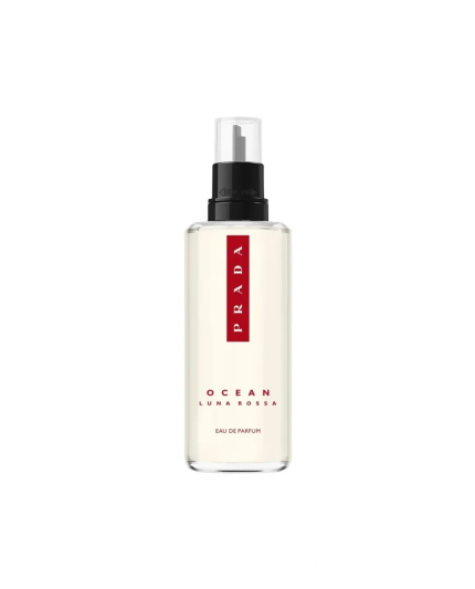 1 - Luna Rossa Ocean EDP Refill 150ml
