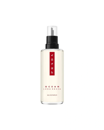 1 - Luna Rossa Ocean EDP Refill 150ml