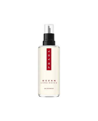 1 - Luna Rossa Ocean EDP Refill 150ml