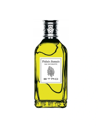 1 - Palais Jamais Eau De Toilette 100ml