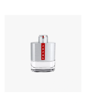 1 - Luna Rossa Eau De Toilette 100ml