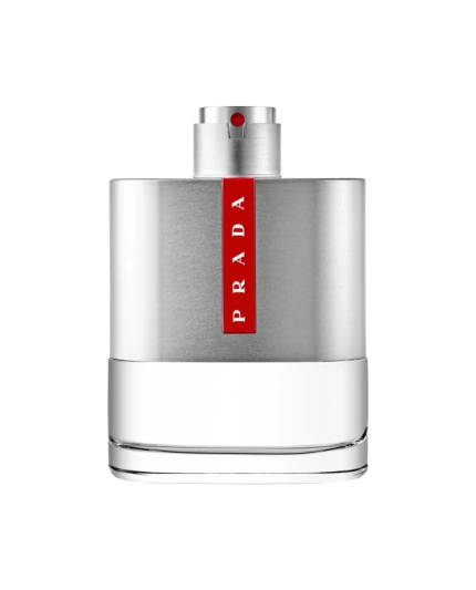1 - Luna Rossa Eau De Toilette 150ml