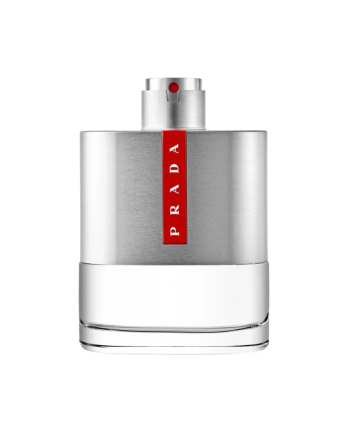 1 - Luna Rossa Eau De Toilette 150ml