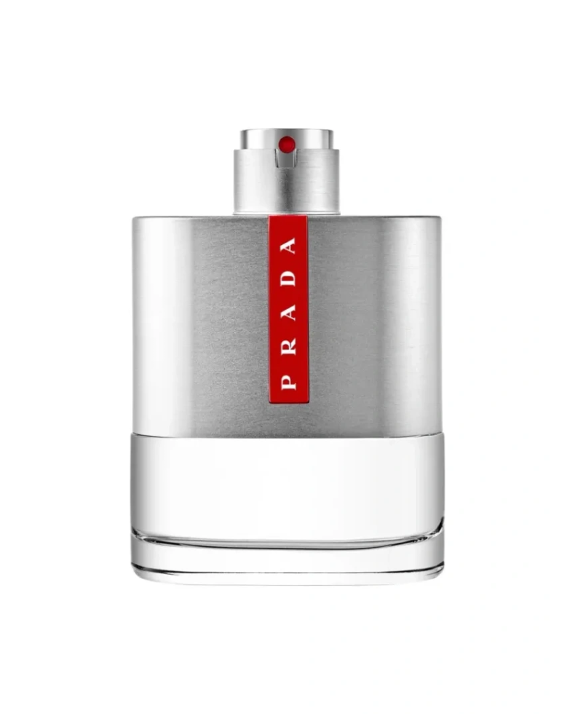 1 - Luna Rossa Eau De Toilette 150ml