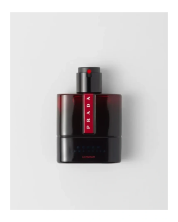 1 - Luna Rossa Ocean Le Parfum 50 ml