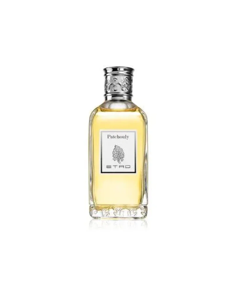 1 - PATCHOULY AFTERSHAVE 100 ML