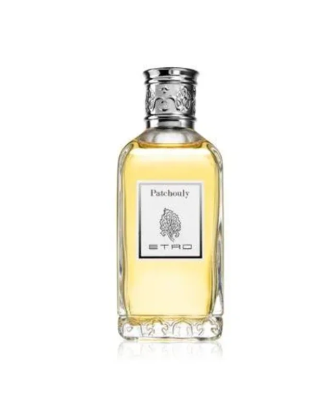 1 - PATCHOULY AFTERSHAVE 100 ML