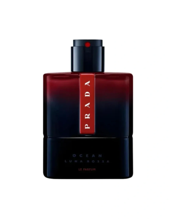 1 - Luna Rossa Ocean Le Parfum 100ml