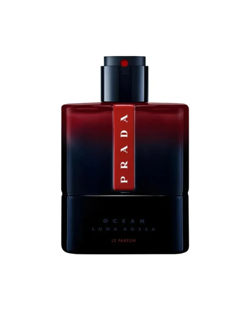 1 - Luna Rossa Ocean Le Parfum 100ml