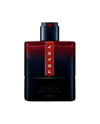1 - Luna Rossa Ocean Le Parfum 100ml