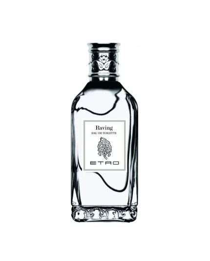 1 - Raving Eau de Toilette 100ml
